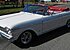 1962 Chevrolet Chevy II for sale 101210099